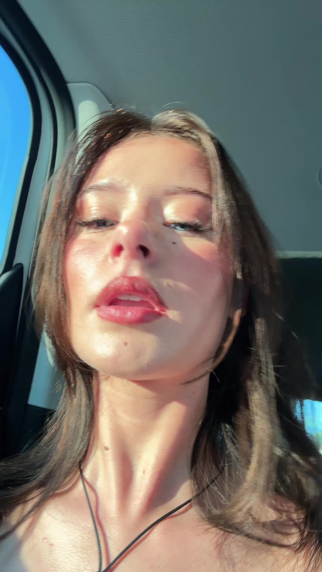 @sara ✧