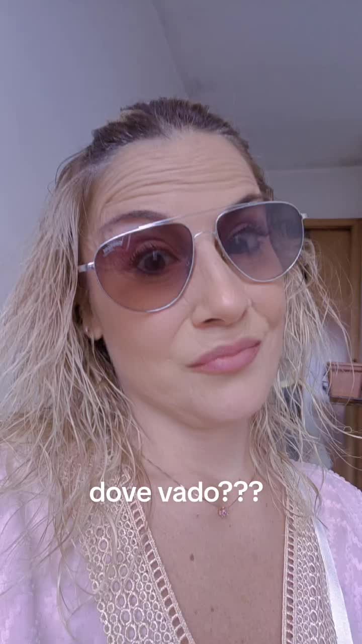 @Claudia Vicidomini