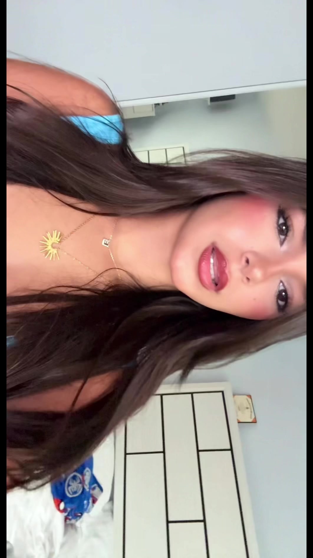 @ejfuentes