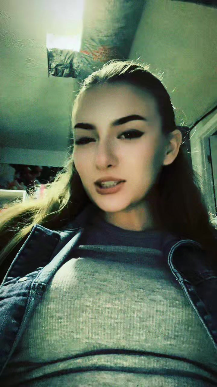@Ms. Lynn𐙚