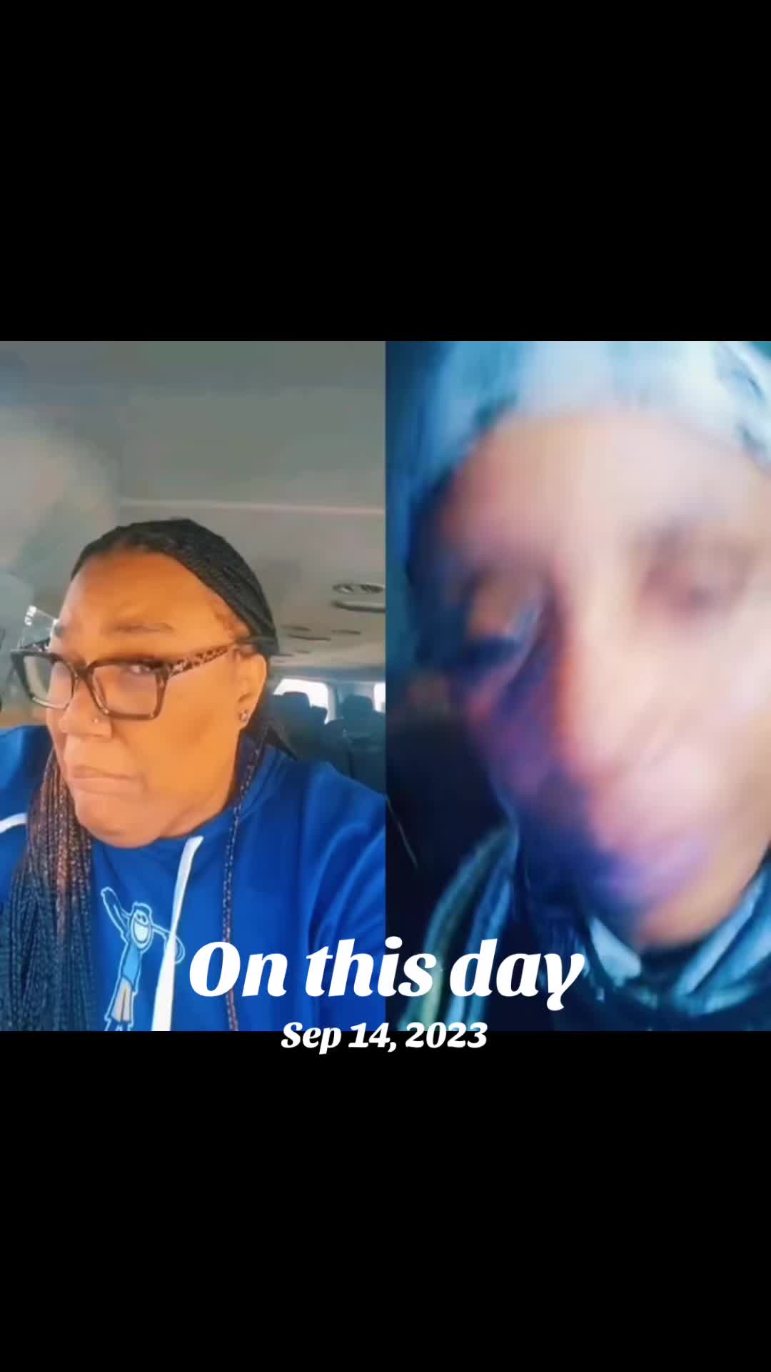 @MOVAHCRYPT🐉♿🗝️