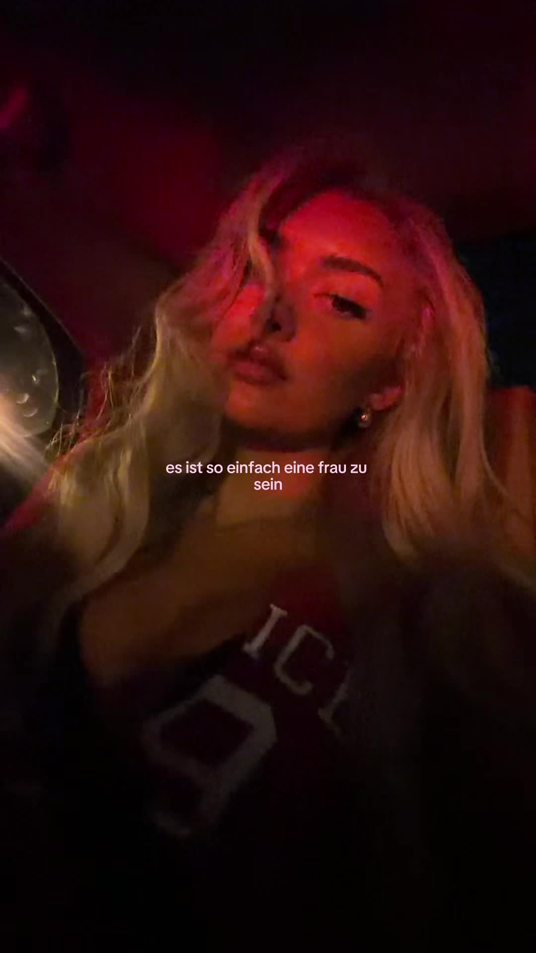 @GWENDO