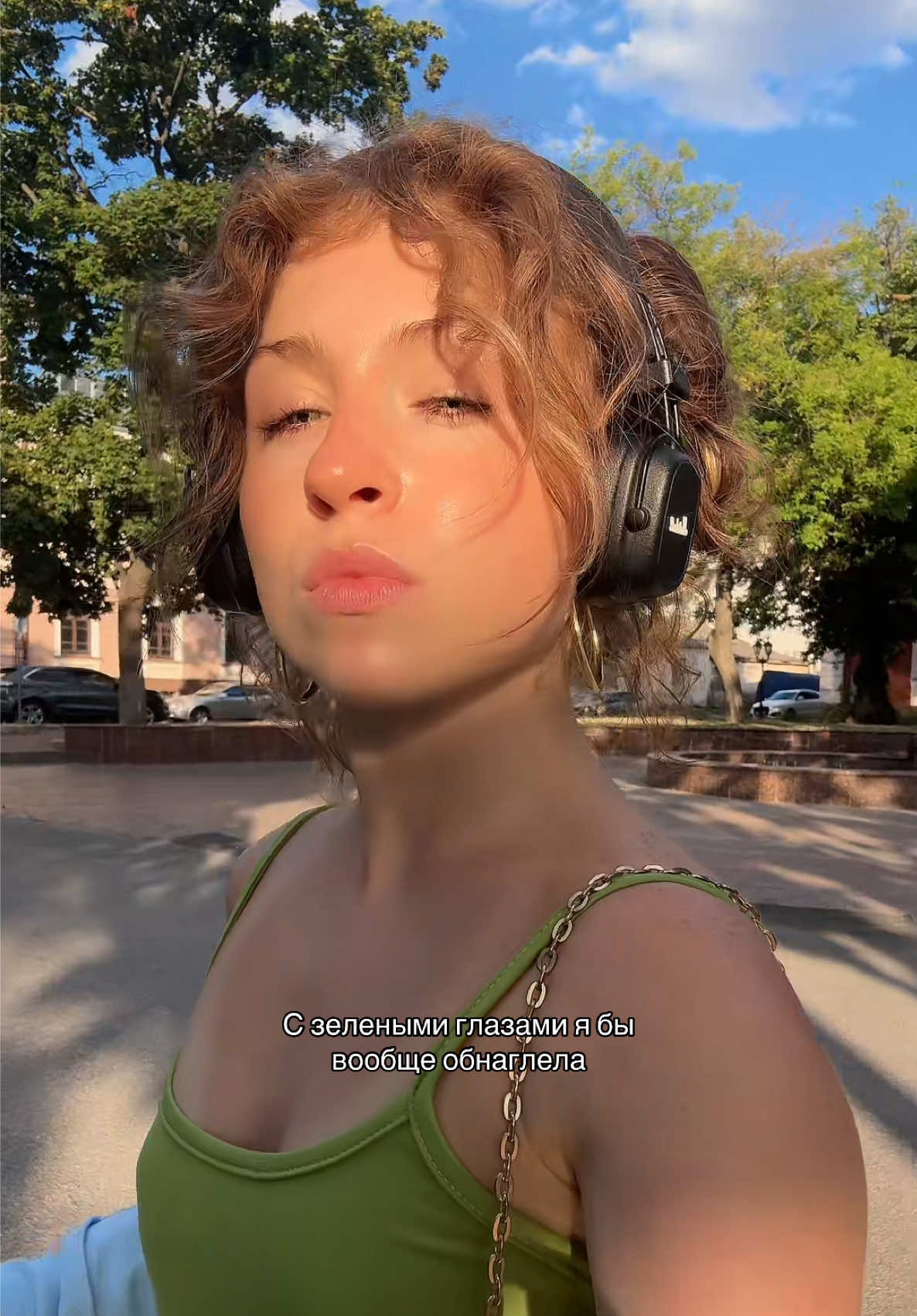 @yara