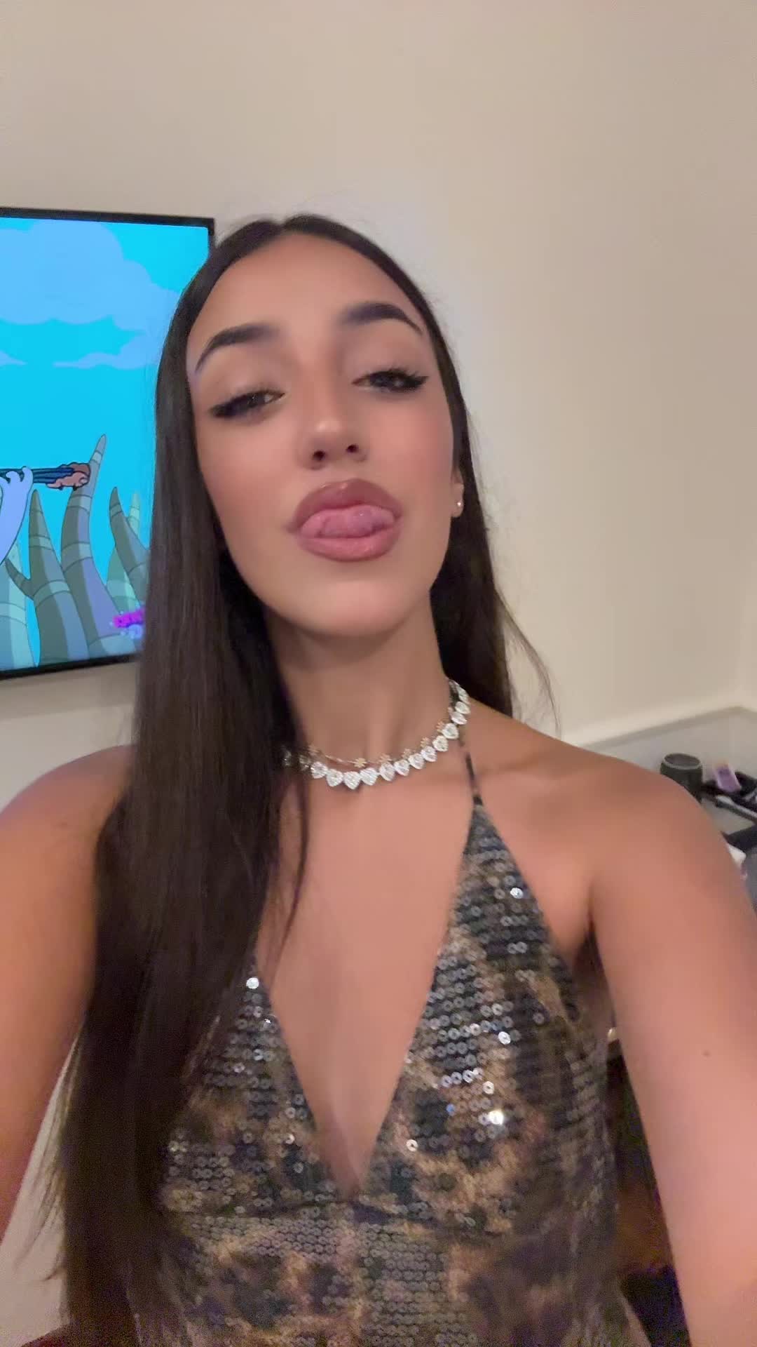 @marika💋