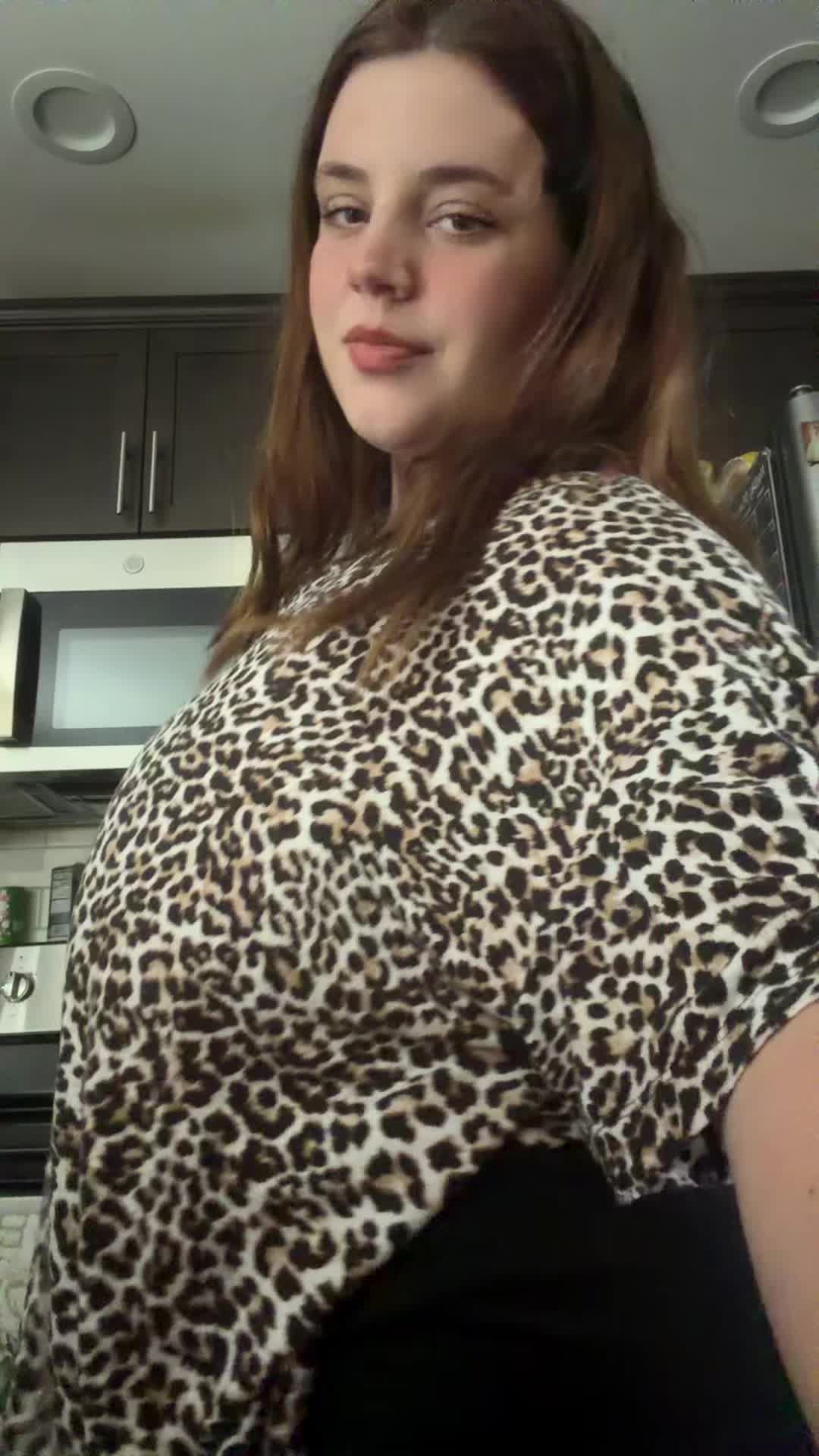 @mommymilkershalz444