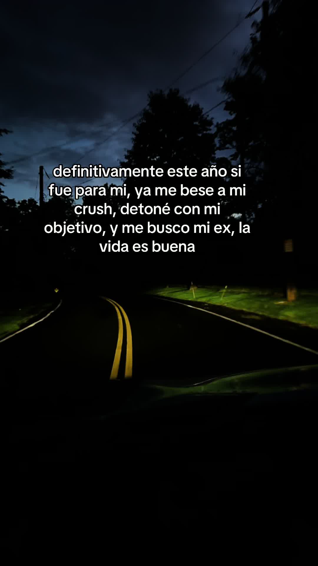 @Paul Aran