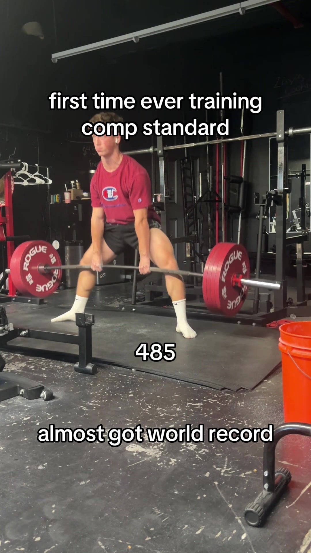 @Ben Kinczel