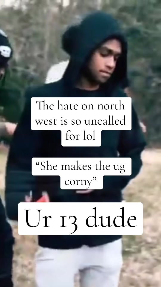 @im rlly tryin 9