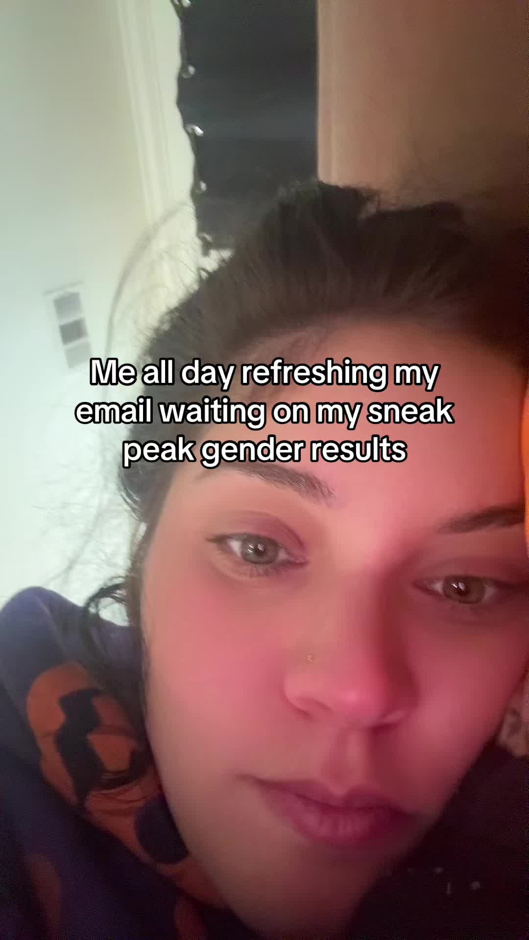 @Bran_ship