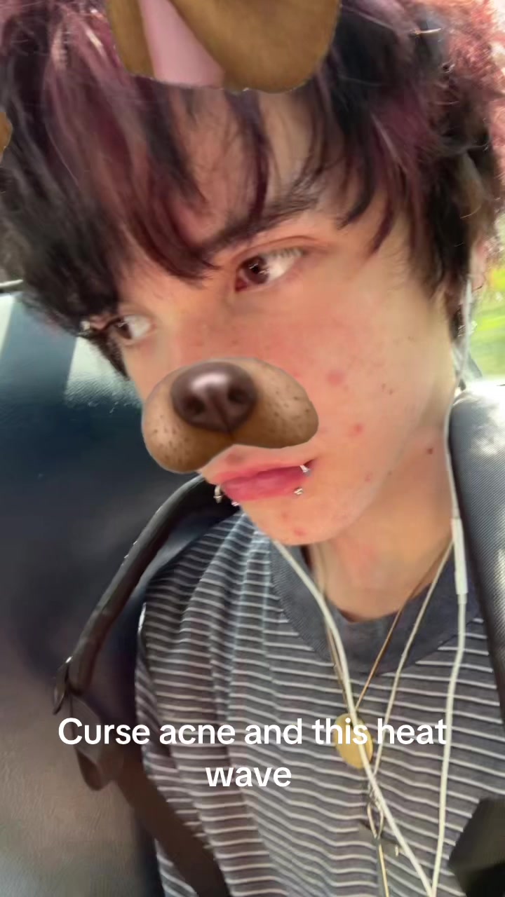 @Poopyjoe2.0