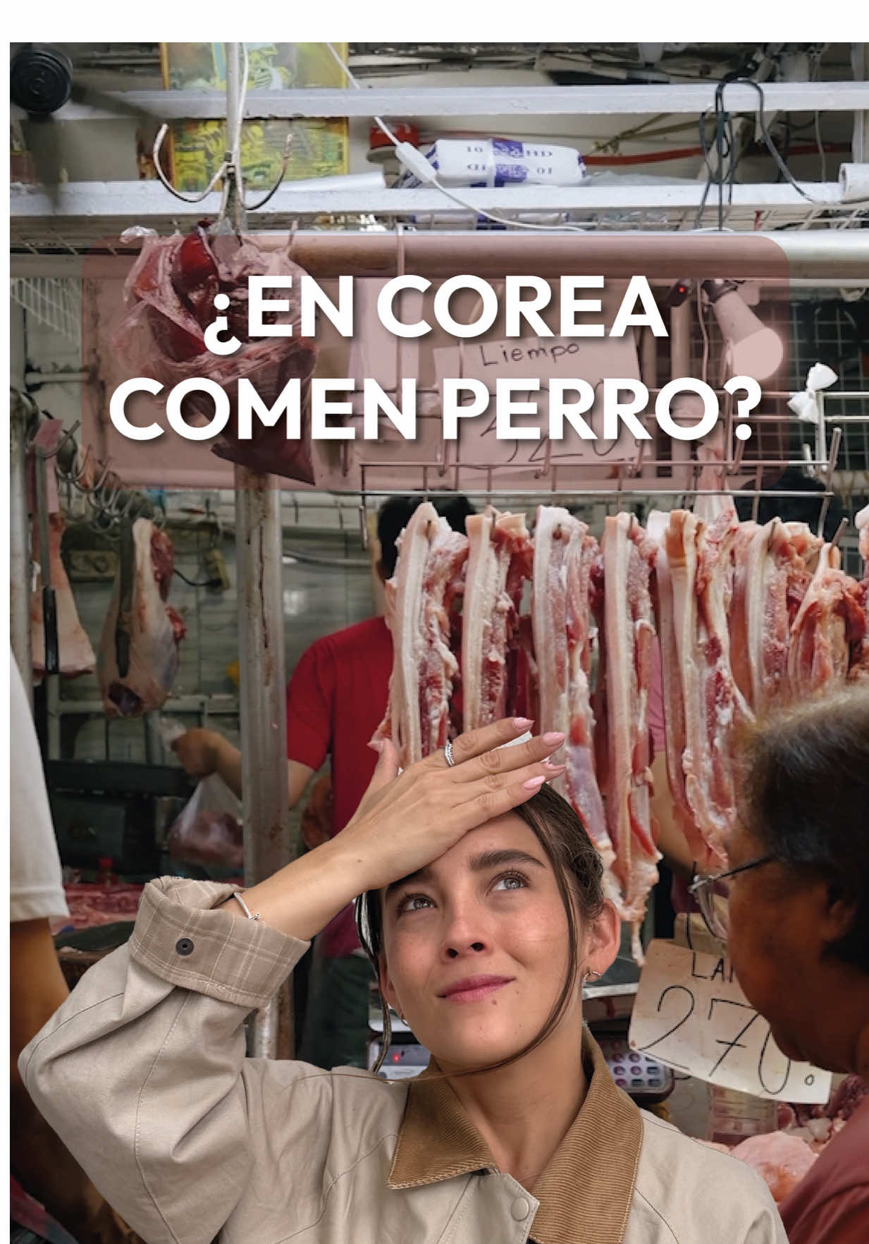 @Laura Londoño