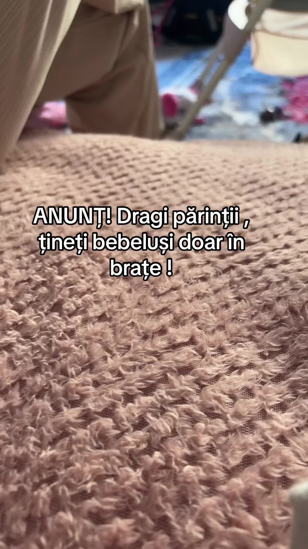 @Raluca Erk