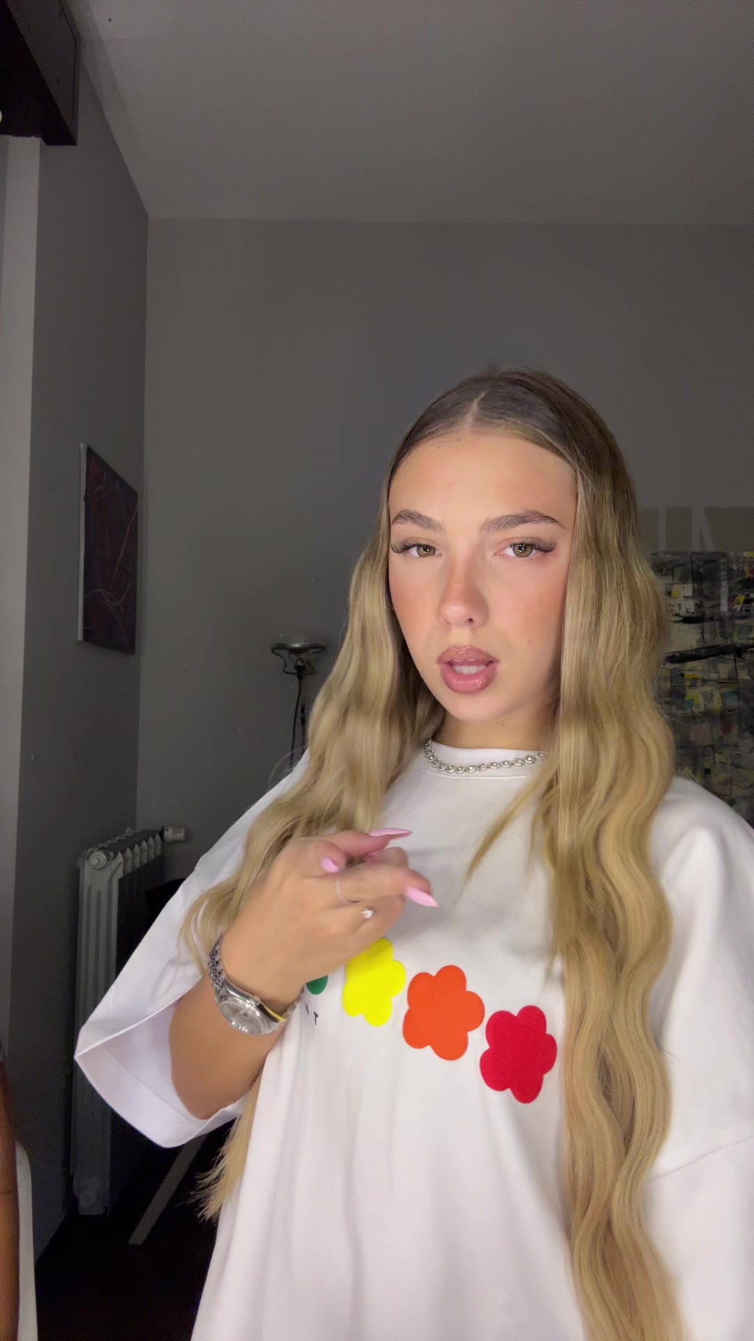 @alicee