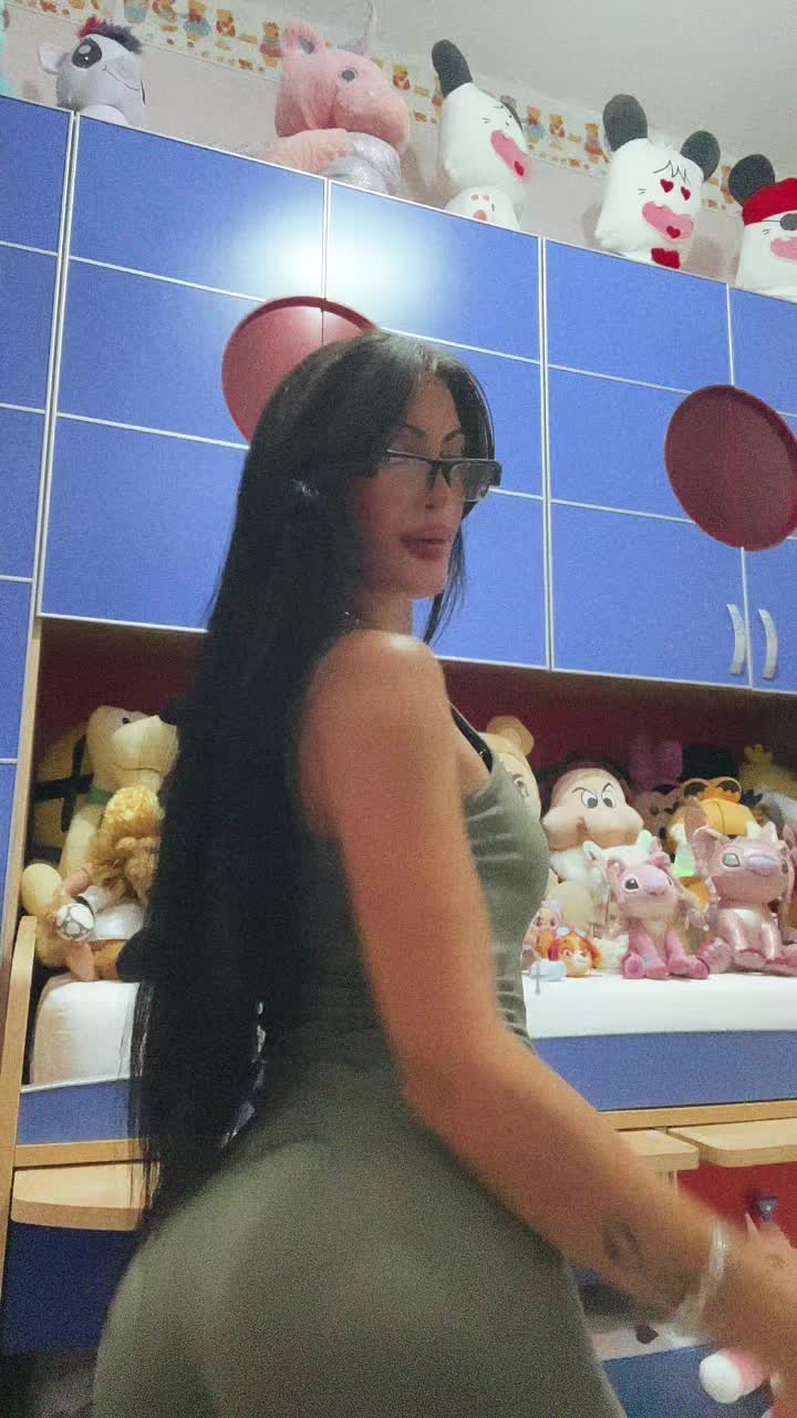 @🍒