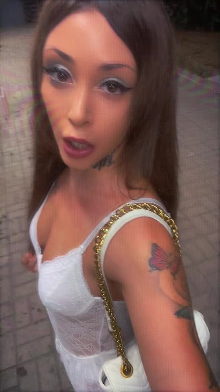 @𝒱𝒾𝓇𝑔𝒾𝓃𝒾𝒶✨🐉