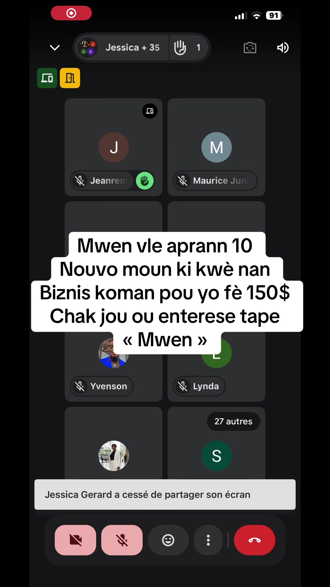 @Rooselanneda 💸📲