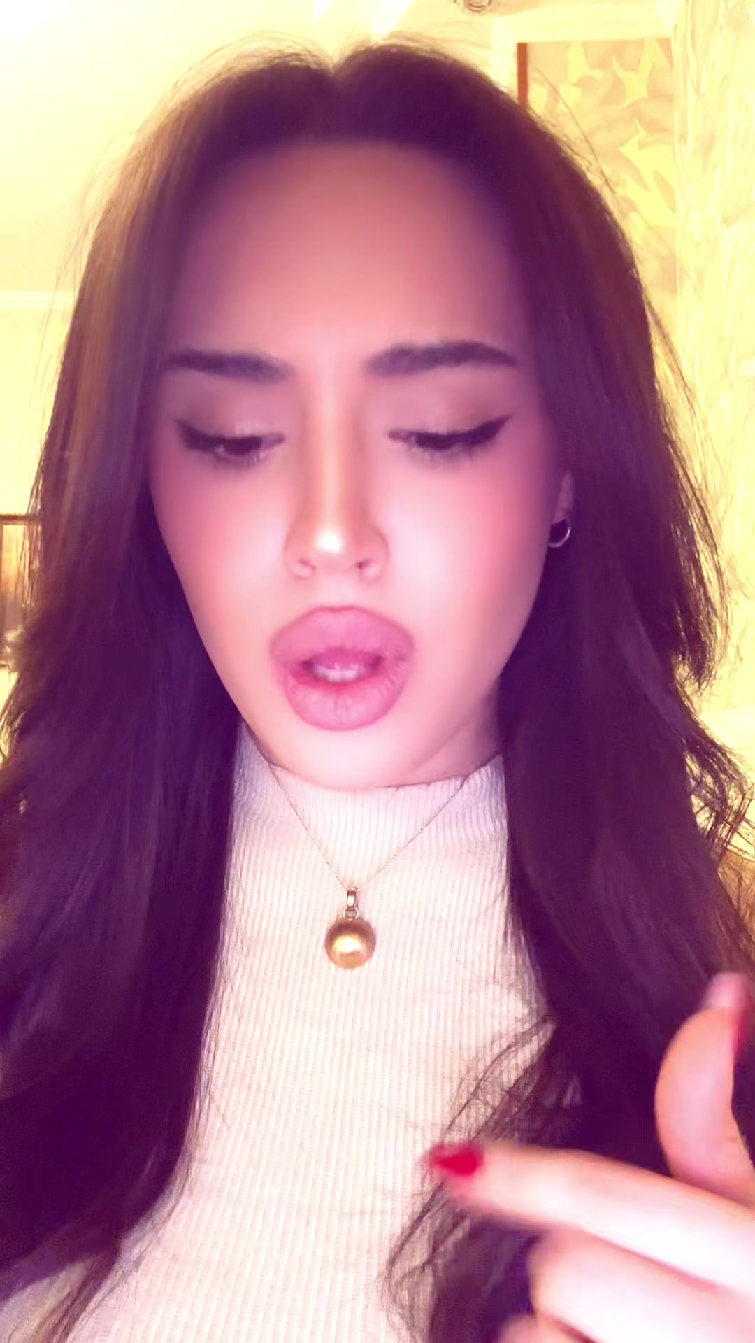 @&hearts;️Ali4ka&hearts;️