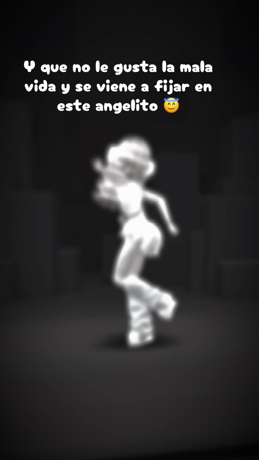 @winny