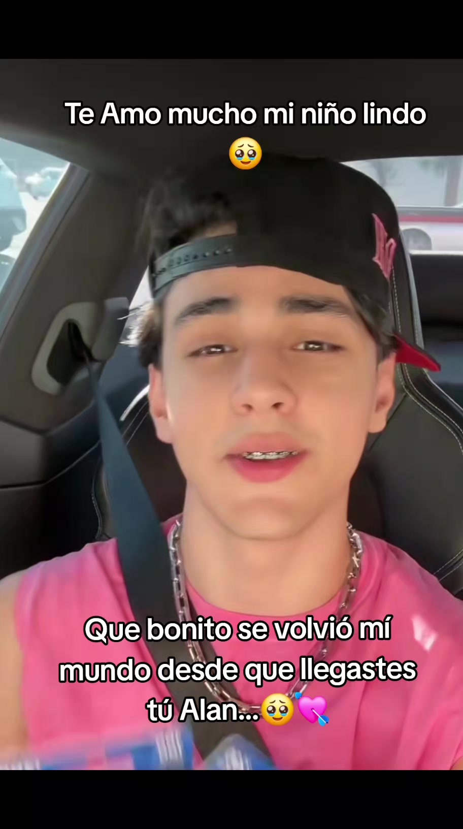 @gabi