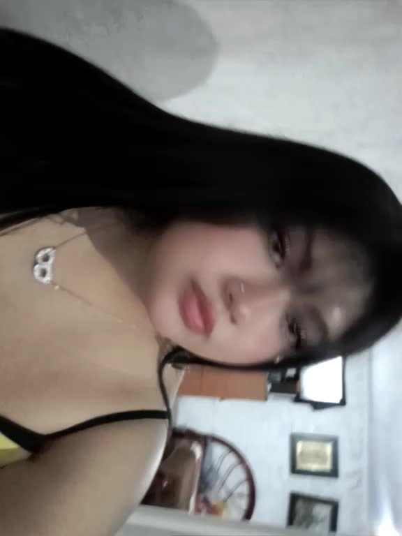 @Ximena flores