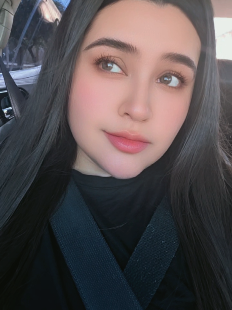 @𝐂𝐫𝐢𝐬𝐭𝐚𝐥 𝐕𝐚𝐧𝐞𝐬𝐬𝐚