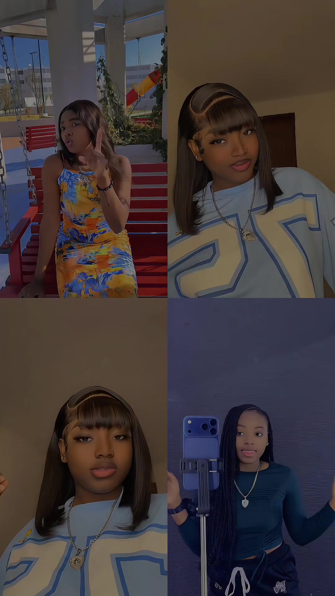 @𝐌𝐑𝐒𝐎𝐅𝐓 𝐄𝐃𝐈𝐓𝐙