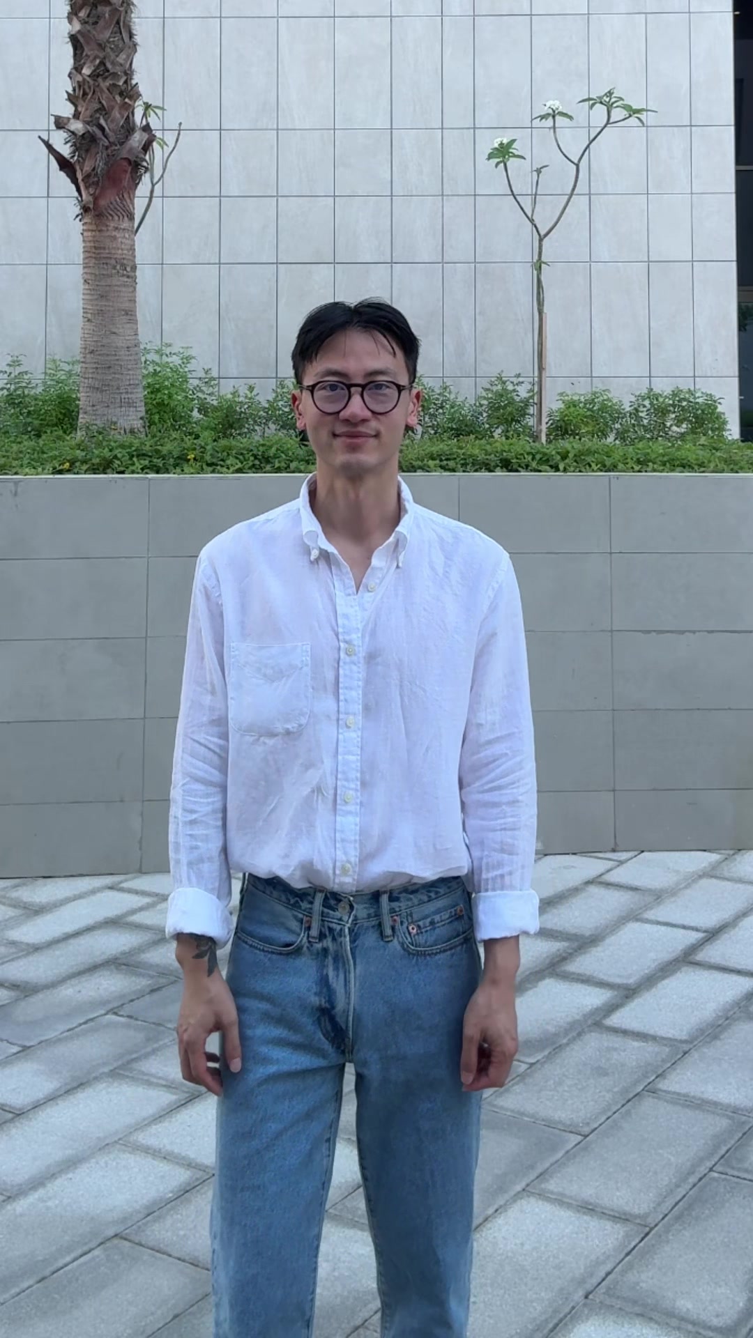 @Qidi Li