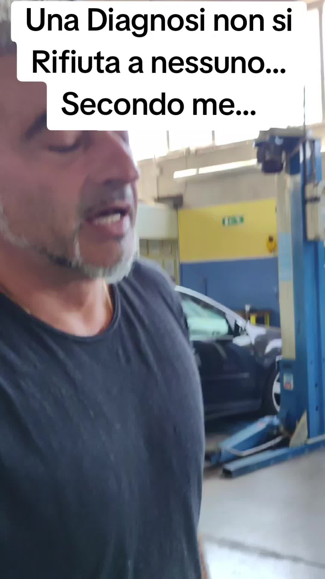 @Autoappennino Quality Car