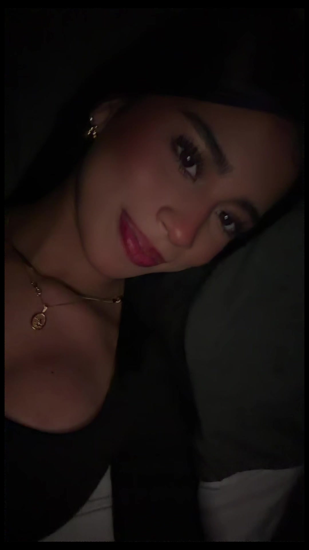 @ari