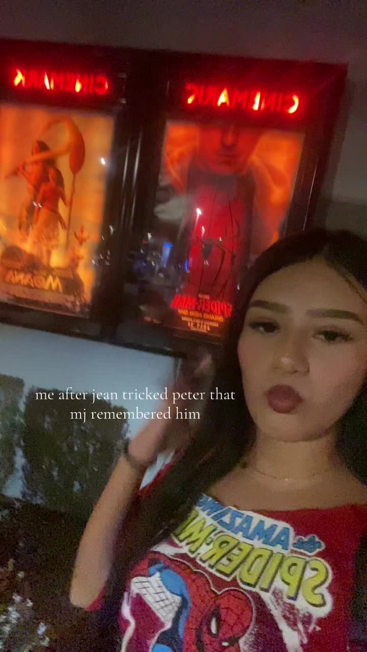 @sherlynmafia