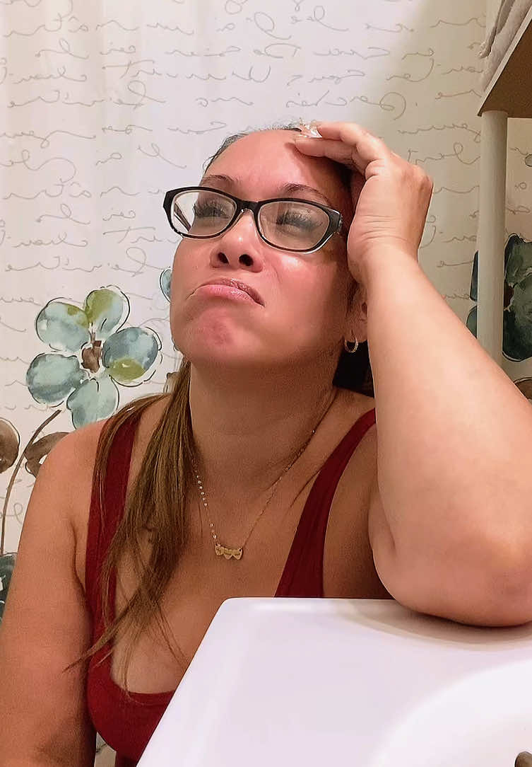 @Lexie Alexandra