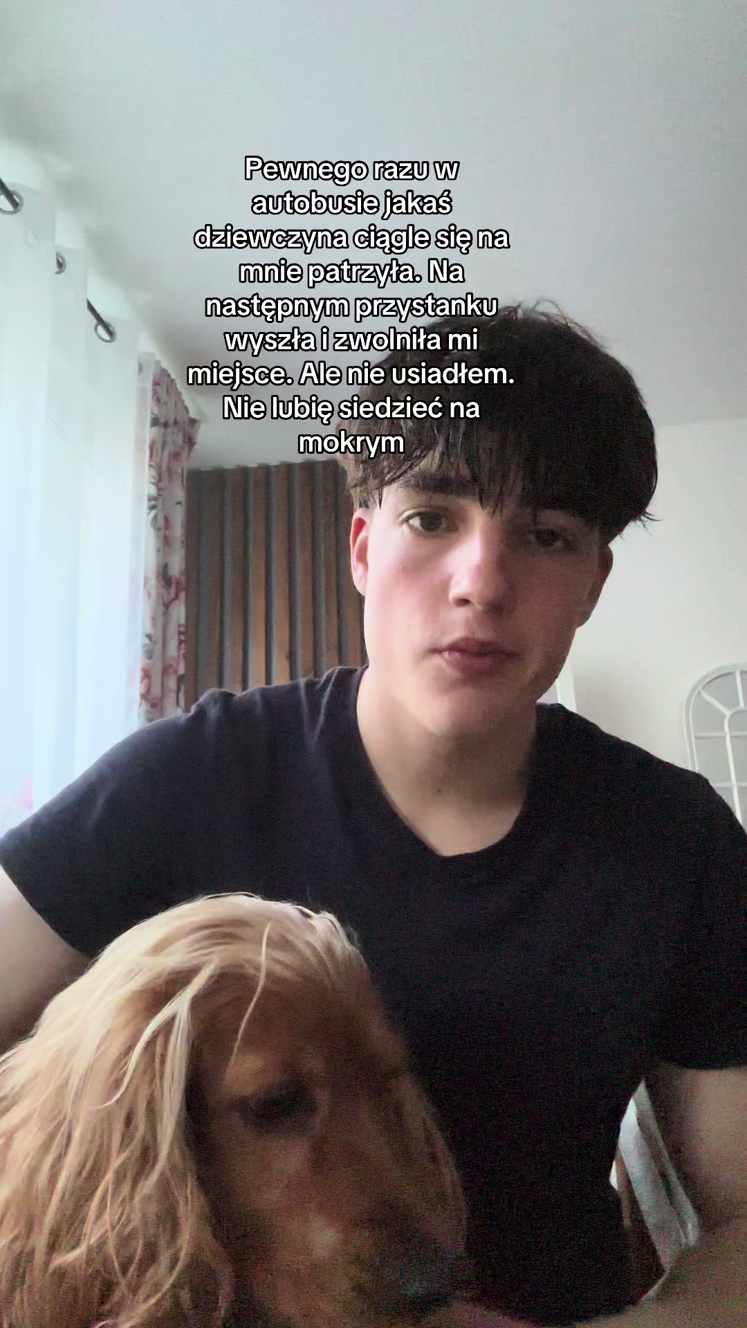 @onnlybino23