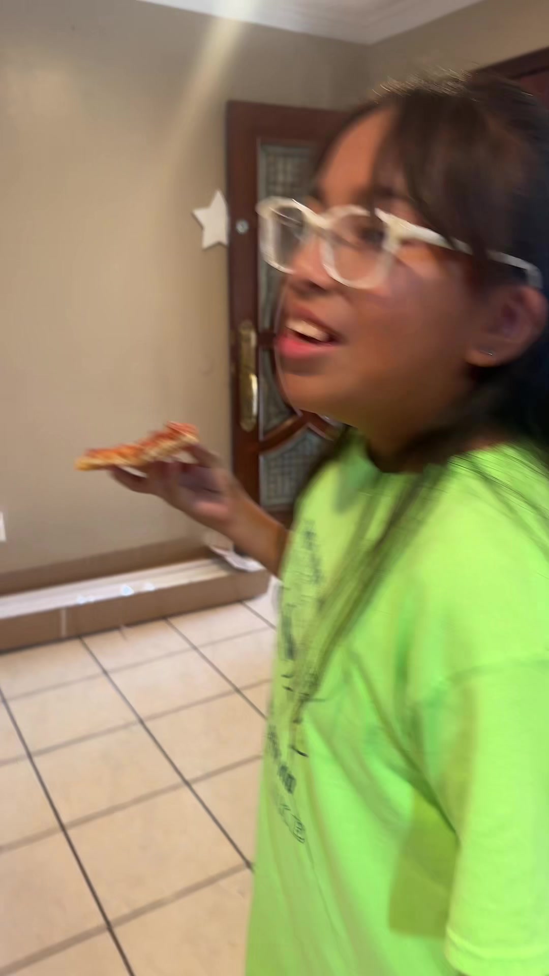 @Miss Mineoxian