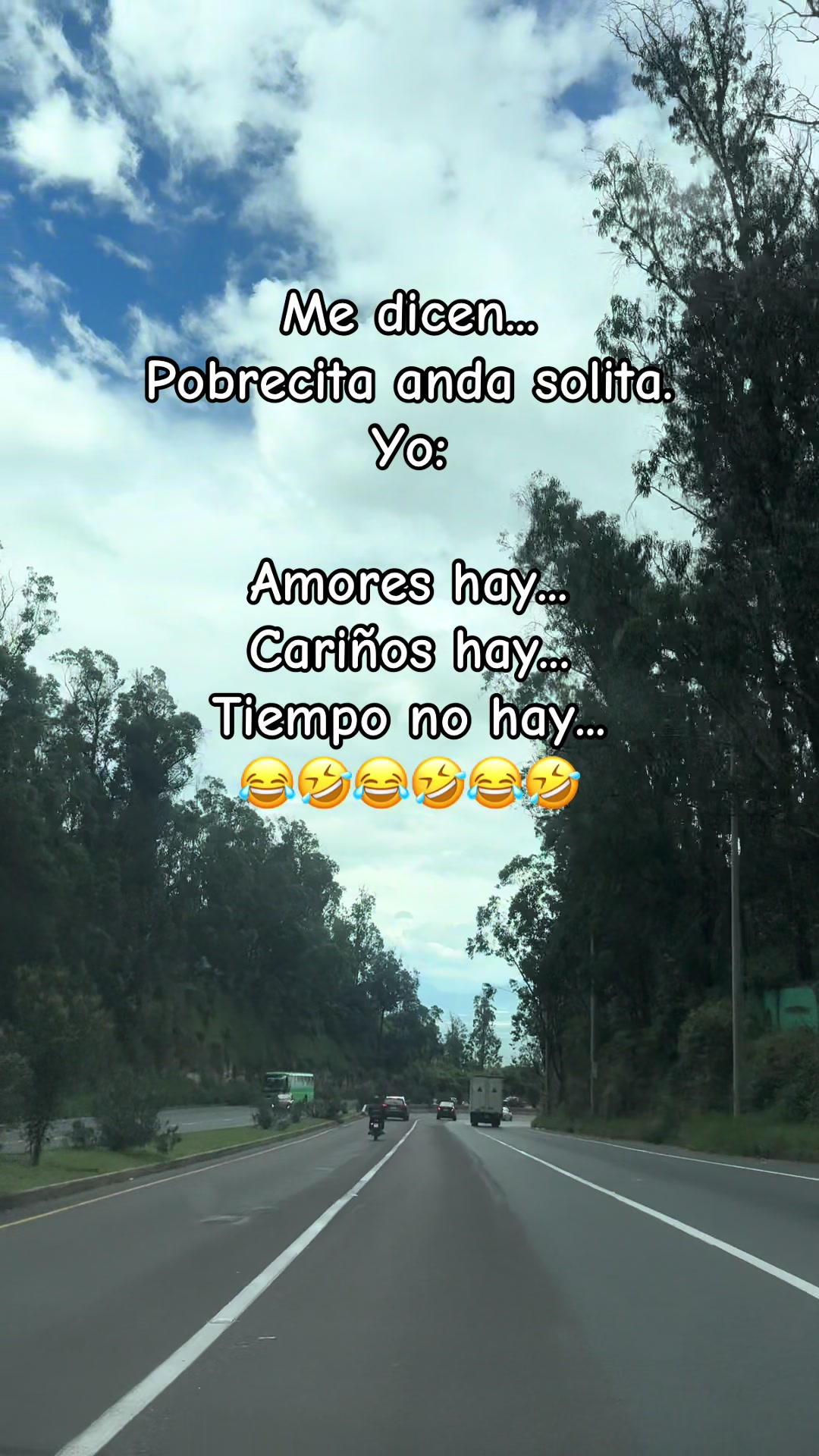 @Alexita 🤩