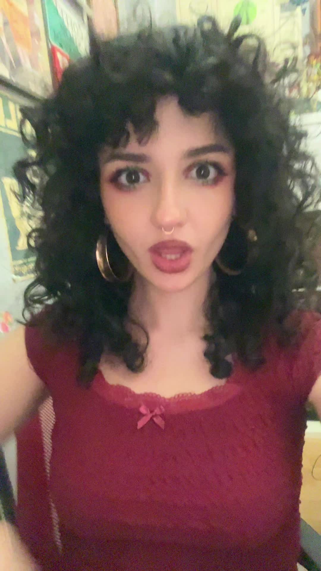 @Liltitina