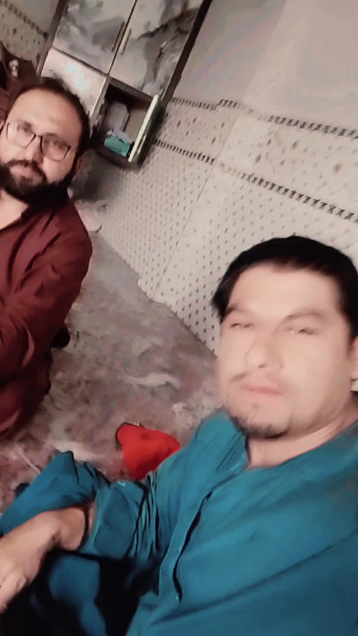 @tariqhussain2286