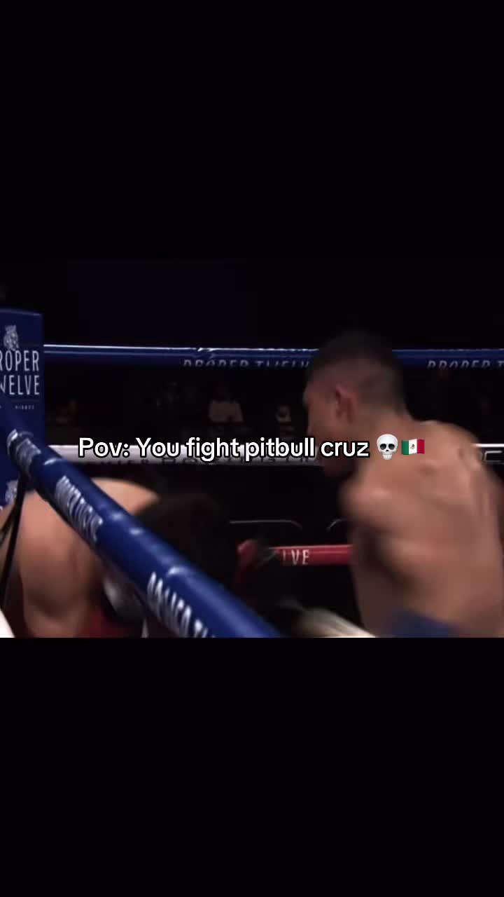 @onlyboxing