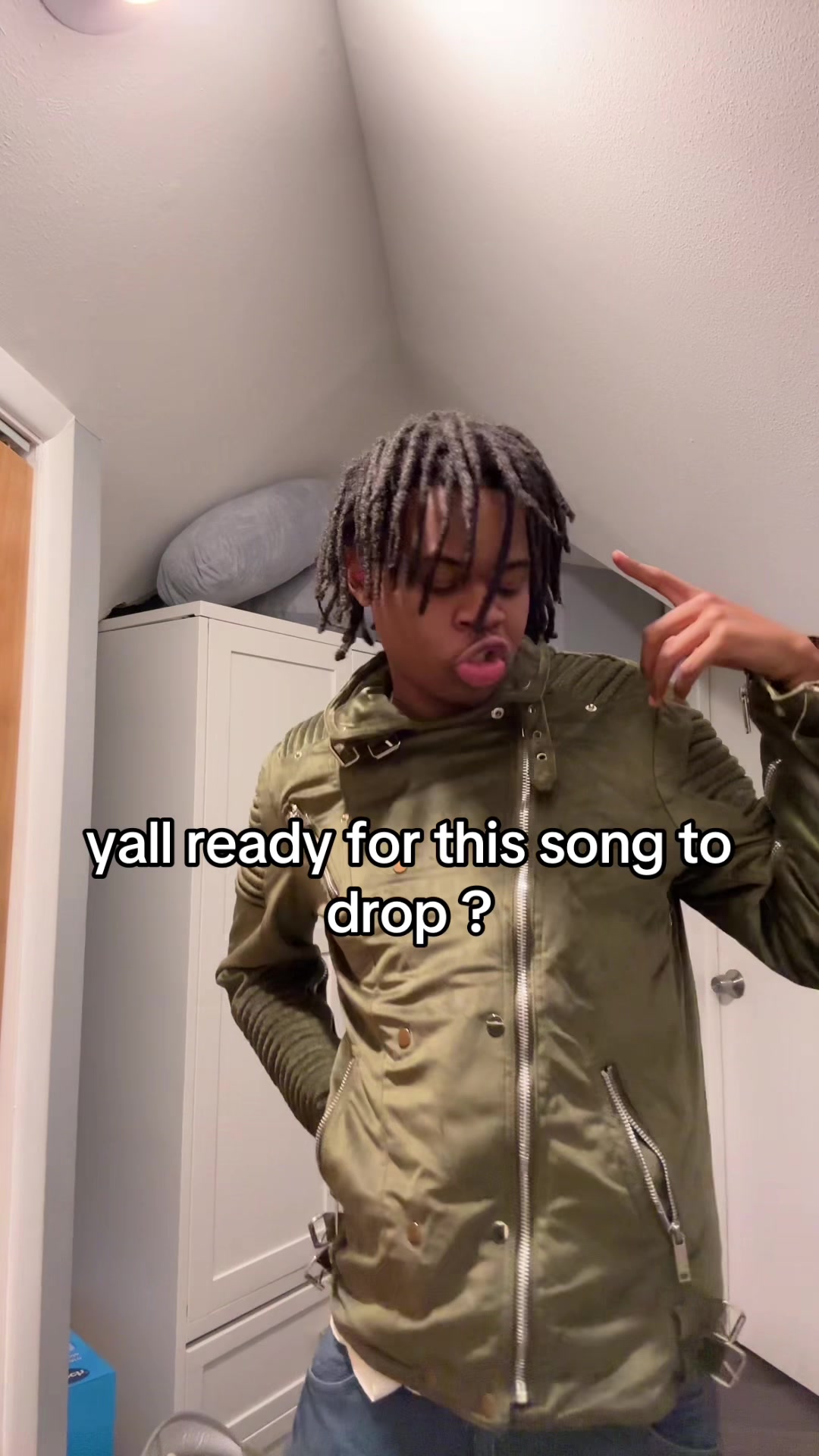 @yin