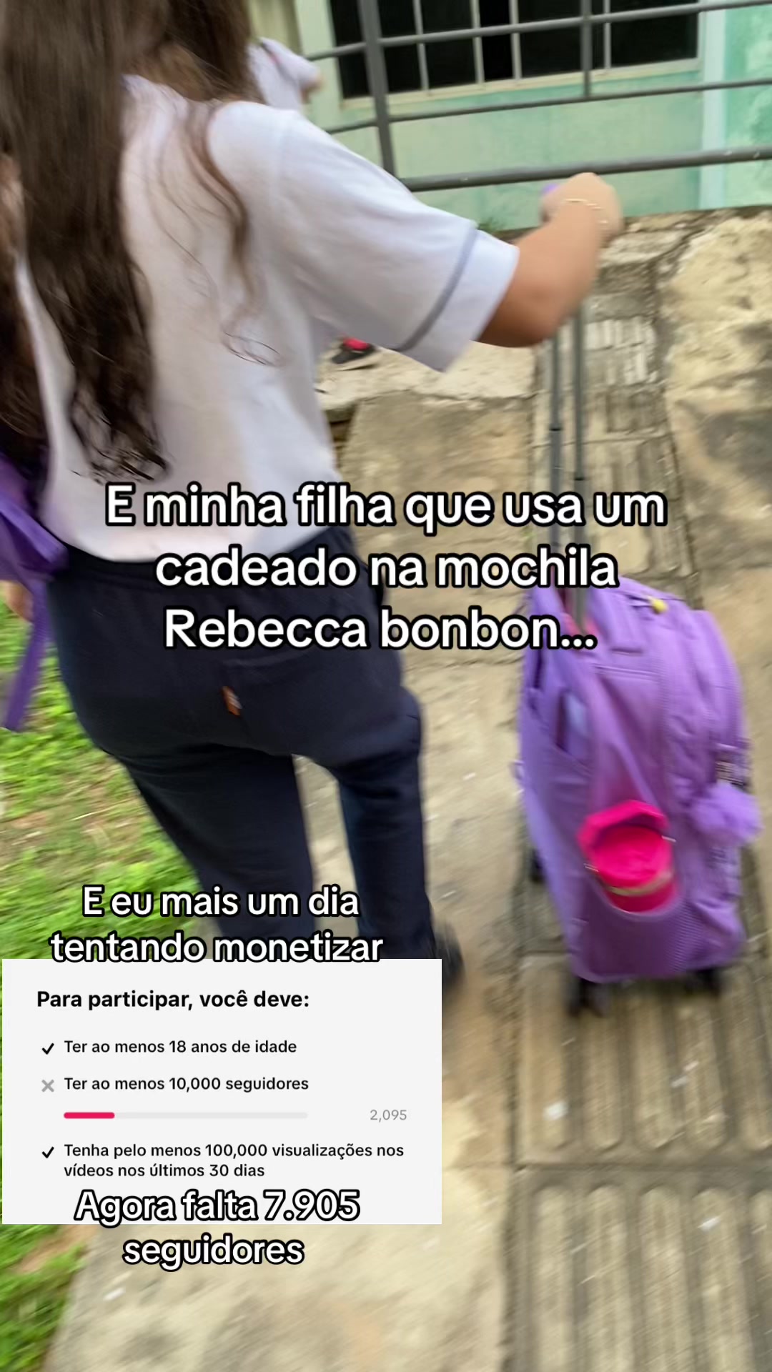 @Ana Kalyne