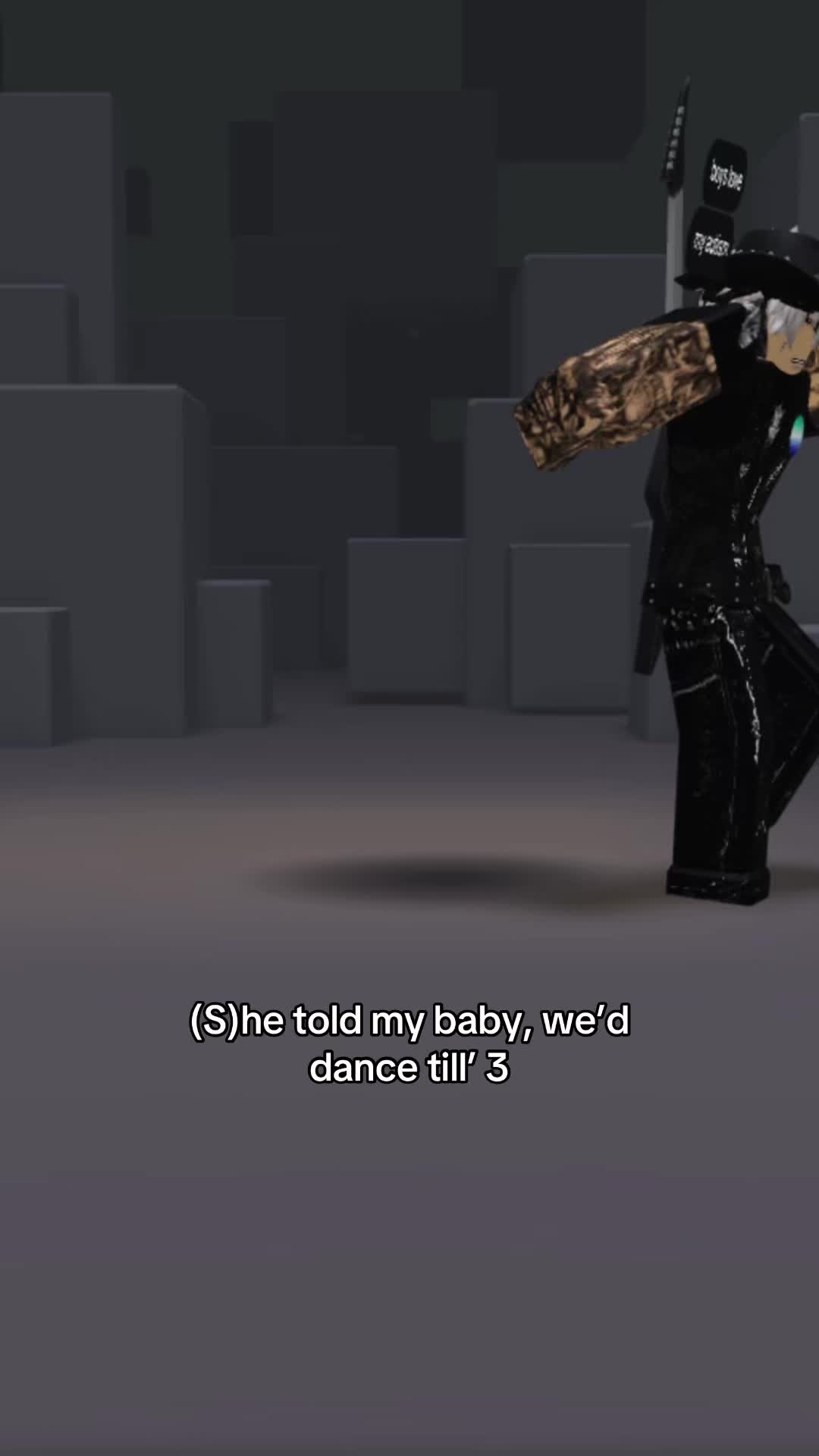 @[🥀] K&eth;g&aring;&ntilde;&ecirc;🇩🇪