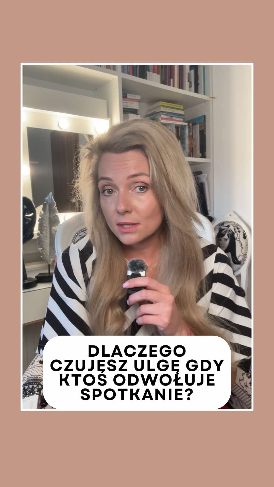 @annamatusiak_psycholog