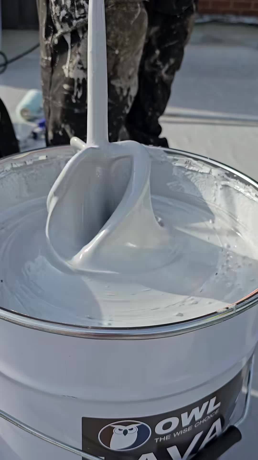 @Global Coatings/Roofing
