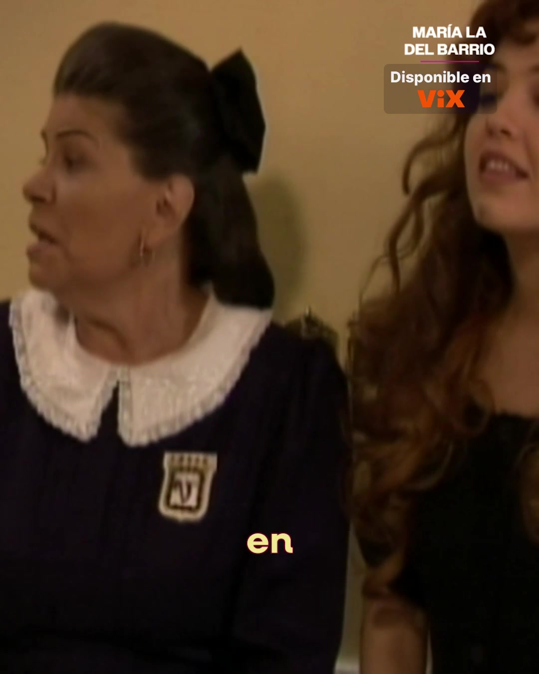 @Univision