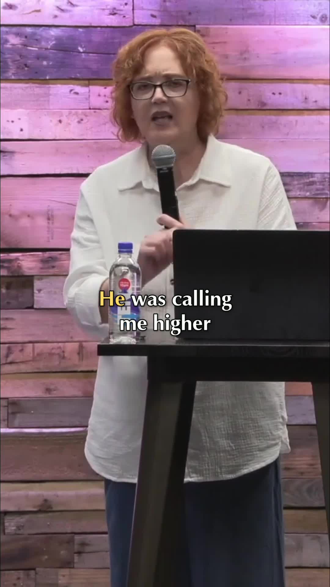 @awakeninghouseofprayer
