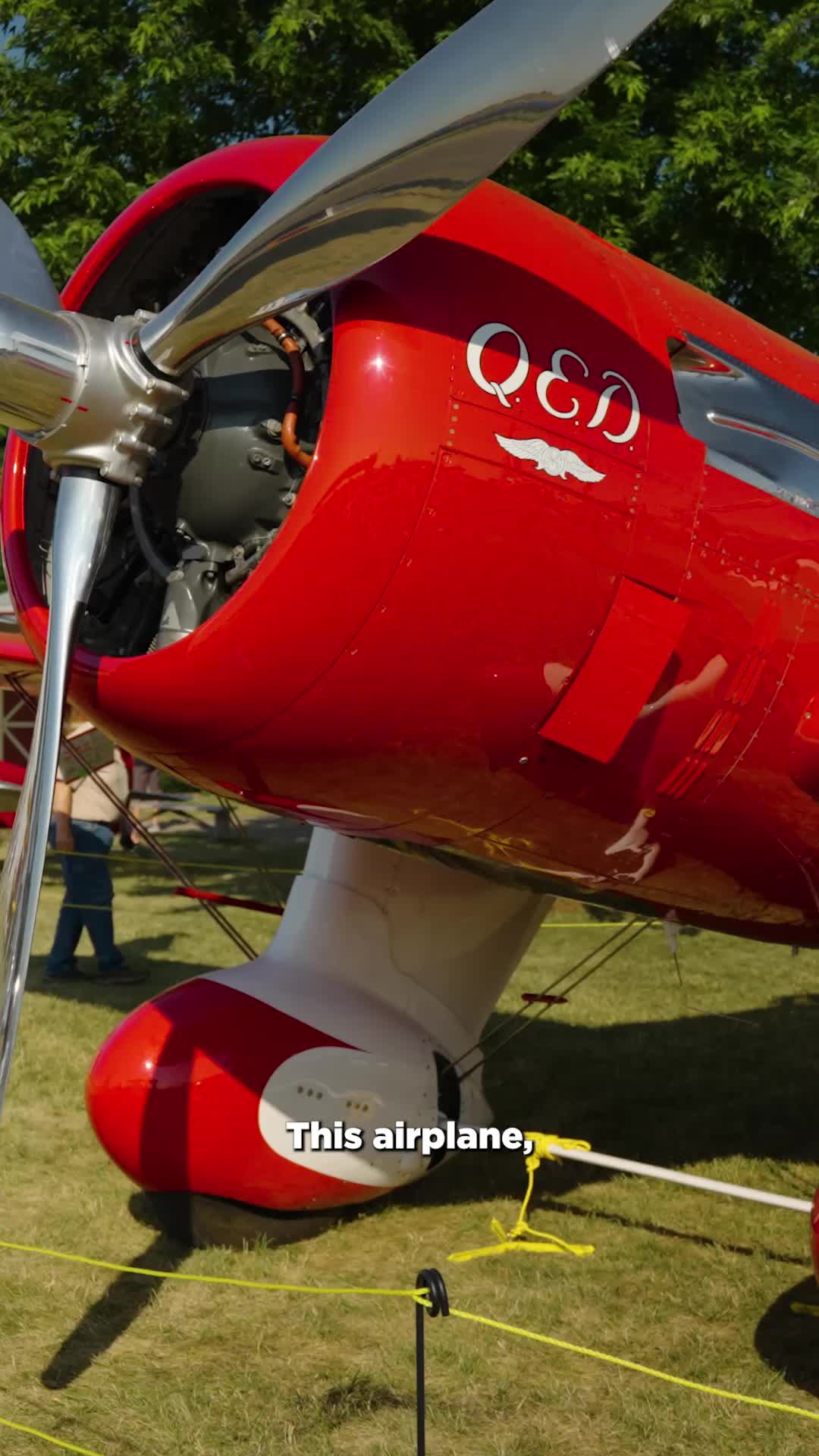 @FlywithAOPA