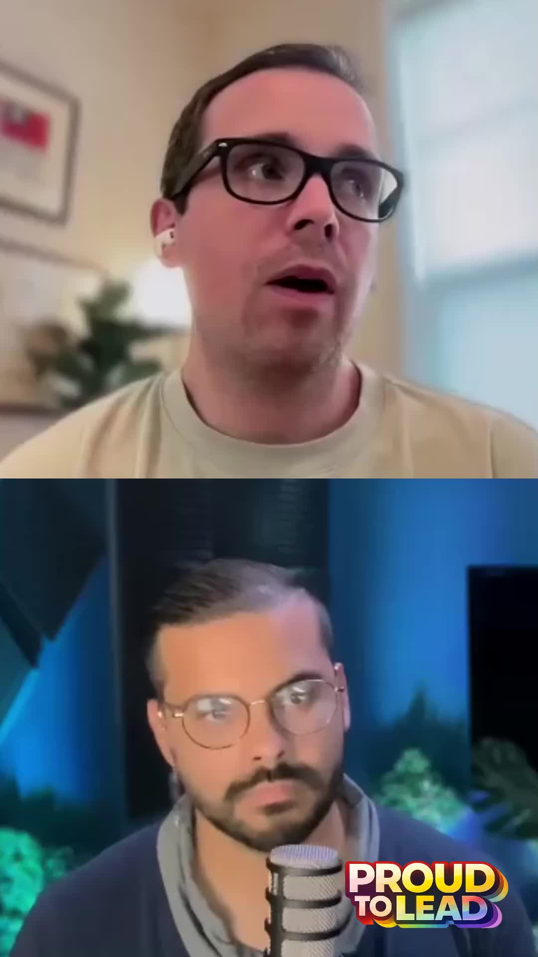 @Ethan Wechtaluk