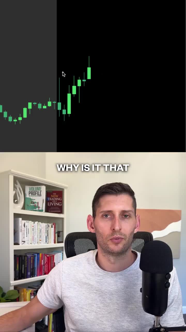 @TheRealTraderTrainer