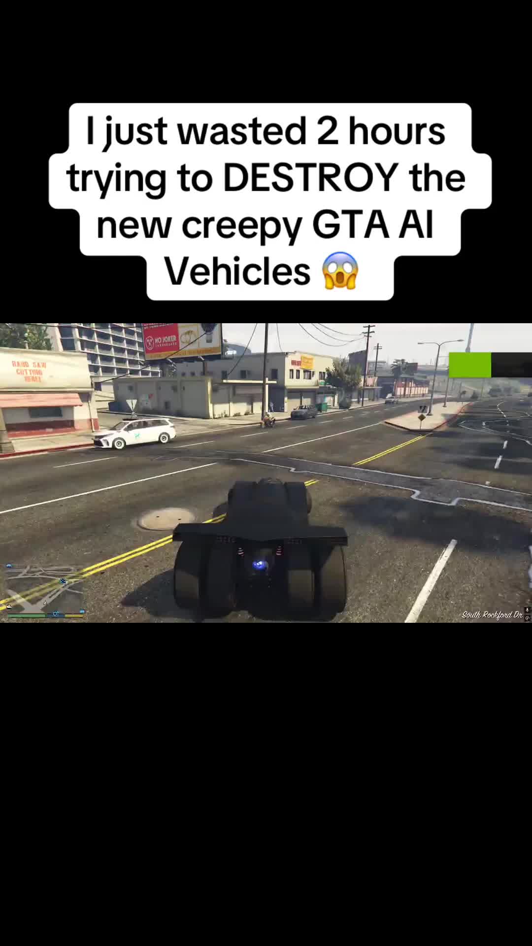 @gtaonlineclips