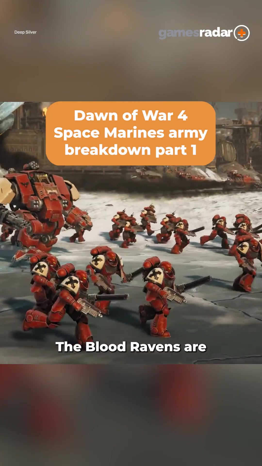 @Gamesradar.com