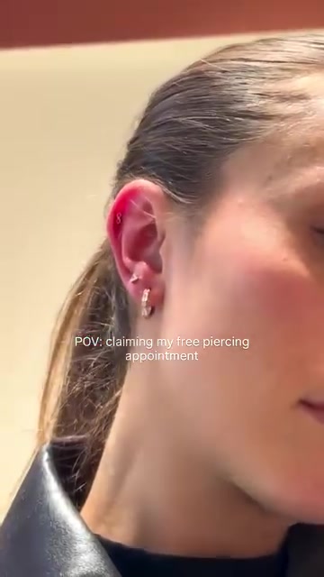 @JEWELLSOFFICIAL